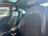 USED 2009 59 VOLKSWAGEN PASSAT 2.0 CC GT TDI DSG 4d 170 BHP SAT NAV, PAN ROOF, BLUETOOTH