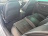 USED 2009 59 VOLKSWAGEN PASSAT 2.0 CC GT TDI DSG 4d 170 BHP SAT NAV, PAN ROOF, BLUETOOTH