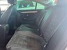 USED 2009 59 VOLKSWAGEN PASSAT 2.0 CC GT TDI DSG 4d 170 BHP SAT NAV, PAN ROOF, BLUETOOTH