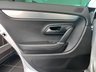 USED 2009 59 VOLKSWAGEN PASSAT 2.0 CC GT TDI DSG 4d 170 BHP SAT NAV, PAN ROOF, BLUETOOTH