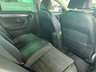 USED 2009 59 VOLKSWAGEN PASSAT 2.0 CC GT TDI DSG 4d 170 BHP SAT NAV, PAN ROOF, BLUETOOTH