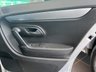 USED 2009 59 VOLKSWAGEN PASSAT 2.0 CC GT TDI DSG 4d 170 BHP SAT NAV, PAN ROOF, BLUETOOTH