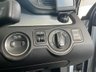 USED 2009 59 VOLKSWAGEN PASSAT 2.0 CC GT TDI DSG 4d 170 BHP SAT NAV, PAN ROOF, BLUETOOTH