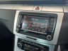USED 2009 59 VOLKSWAGEN PASSAT 2.0 CC GT TDI DSG 4d 170 BHP SAT NAV, PAN ROOF, BLUETOOTH