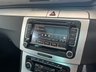 USED 2009 59 VOLKSWAGEN PASSAT 2.0 CC GT TDI DSG 4d 170 BHP SAT NAV, PAN ROOF, BLUETOOTH