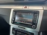 USED 2009 59 VOLKSWAGEN PASSAT 2.0 CC GT TDI DSG 4d 170 BHP SAT NAV, PAN ROOF, BLUETOOTH