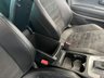 USED 2009 59 VOLKSWAGEN PASSAT 2.0 CC GT TDI DSG 4d 170 BHP SAT NAV, PAN ROOF, BLUETOOTH