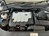 USED 2009 59 VOLKSWAGEN PASSAT 2.0 CC GT TDI DSG 4d 170 BHP SAT NAV, PAN ROOF, BLUETOOTH