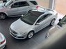 USED 2009 59 VOLKSWAGEN PASSAT 2.0 CC GT TDI DSG 4d 170 BHP SAT NAV, PAN ROOF, BLUETOOTH