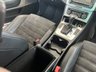 USED 2009 59 VOLKSWAGEN PASSAT 2.0 CC GT TDI DSG 4d 170 BHP SAT NAV, PAN ROOF, BLUETOOTH