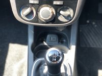 USED 2014 14 VAUXHALL CORSA 1.2 SE 5d 83 BHP FULL HISTORY LADY OWNER
