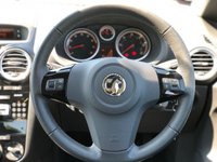 USED 2014 14 VAUXHALL CORSA 1.2 SE 5d 83 BHP FULL HISTORY LADY OWNER