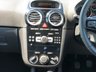 USED 2014 14 VAUXHALL CORSA 1.2 SE 5d 83 BHP FULL HISTORY LADY OWNER