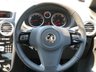 USED 2014 14 VAUXHALL CORSA 1.2 SE 5d 83 BHP FULL HISTORY LADY OWNER
