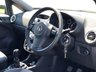 USED 2014 14 VAUXHALL CORSA 1.2 SE 5d 83 BHP FULL HISTORY LADY OWNER