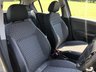USED 2014 14 VAUXHALL CORSA 1.2 SE 5d 83 BHP FULL HISTORY LADY OWNER