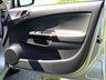 USED 2014 14 VAUXHALL CORSA 1.2 SE 5d 83 BHP FULL HISTORY LADY OWNER