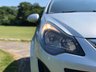 USED 2014 14 VAUXHALL CORSA 1.2 SE 5d 83 BHP FULL HISTORY LADY OWNER