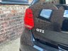 USED 2016 65 VOLKSWAGEN POLO GTI DSG 1.8 3dr 189 BHP 