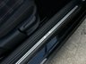 USED 2016 65 VOLKSWAGEN POLO GTI DSG 1.8 3dr 189 BHP 