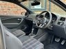 USED 2016 65 VOLKSWAGEN POLO GTI DSG 1.8 3dr 189 BHP 