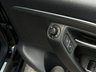 USED 2016 65 VOLKSWAGEN POLO GTI DSG 1.8 3dr 189 BHP 