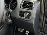 USED 2016 65 VOLKSWAGEN POLO GTI DSG 1.8 3dr 189 BHP 