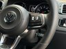 USED 2016 65 VOLKSWAGEN POLO GTI DSG 1.8 3dr 189 BHP 