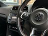 USED 2016 65 VOLKSWAGEN POLO GTI DSG 1.8 3dr 189 BHP 