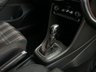 USED 2016 65 VOLKSWAGEN POLO GTI DSG 1.8 3dr 189 BHP 