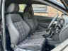 USED 2016 65 VOLKSWAGEN POLO GTI DSG 1.8 3dr 189 BHP 