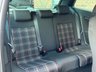 USED 2016 65 VOLKSWAGEN POLO GTI DSG 1.8 3dr 189 BHP 