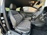 USED 2016 65 VOLKSWAGEN POLO GTI DSG 1.8 3dr 189 BHP 