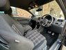USED 2016 65 VOLKSWAGEN POLO GTI DSG 1.8 3dr 189 BHP 