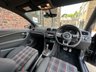 USED 2016 65 VOLKSWAGEN POLO GTI DSG 1.8 3dr 189 BHP 