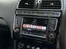 USED 2016 65 VOLKSWAGEN POLO GTI DSG 1.8 3dr 189 BHP 