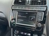 USED 2016 65 VOLKSWAGEN POLO GTI DSG 1.8 3dr 189 BHP 