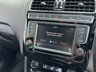 USED 2016 65 VOLKSWAGEN POLO GTI DSG 1.8 3dr 189 BHP 