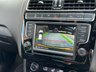 USED 2016 65 VOLKSWAGEN POLO GTI DSG 1.8 3dr 189 BHP 