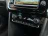 USED 2016 65 VOLKSWAGEN POLO GTI DSG 1.8 3dr 189 BHP 