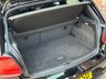 USED 2016 65 VOLKSWAGEN POLO GTI DSG 1.8 3dr 189 BHP 