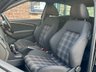 USED 2016 65 VOLKSWAGEN POLO GTI DSG 1.8 3dr 189 BHP 