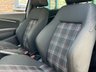 USED 2016 65 VOLKSWAGEN POLO GTI DSG 1.8 3dr 189 BHP 