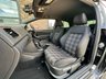 USED 2016 65 VOLKSWAGEN POLO GTI DSG 1.8 3dr 189 BHP 