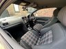 USED 2016 65 VOLKSWAGEN POLO GTI DSG 1.8 3dr 189 BHP 