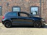 USED 2016 65 VOLKSWAGEN POLO GTI DSG 1.8 3dr 189 BHP 