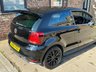 USED 2016 65 VOLKSWAGEN POLO GTI DSG 1.8 3dr 189 BHP 