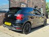 USED 2016 65 VOLKSWAGEN POLO GTI DSG 1.8 3dr 189 BHP 