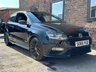 USED 2016 65 VOLKSWAGEN POLO GTI DSG 1.8 3dr 189 BHP 