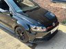 USED 2016 65 VOLKSWAGEN POLO GTI DSG 1.8 3dr 189 BHP 